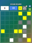 Block Board Screenshot 2