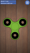 Classic Spinner تصوير الشاشة 5