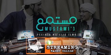 Mustami Media screenshot 2