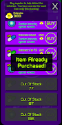 ViralTap screenshot 4