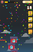 Tower Builder 스크린샷 6