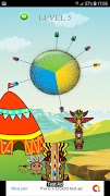 Smart Shoot screenshot 1