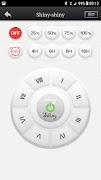 FO Remote ภาพหน้าจอ 2