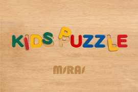 かたちあわせパズル ảnh chụp màn hình 4