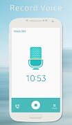 Ringtone Maker Screenshot 4