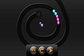 Match Sum capture d'écran 3