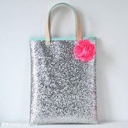Учебники по ручной клади DIY постер