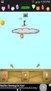 Sky Board screenshot 2