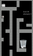 Best Game screenshot 4
