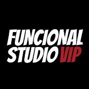 Funcional Studio VIP poster