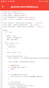 CoolHub For Github 截圖 7