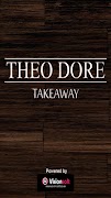 Theo Dore imagem de tela 2