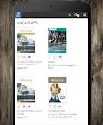 Jw.Org 2017 Screenshot 3