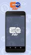 DUKU PAY पोस्टर