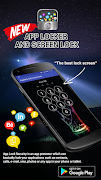 All Apps Locker 截圖 5