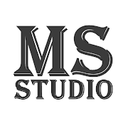 MS STUDIO screenshot 1