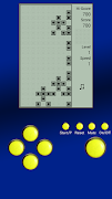 برنامه‌نما Retro Games عکس از صفحه