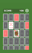 Big Concentration 截圖 4