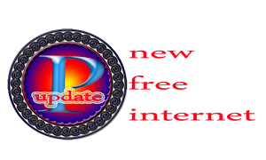 برنامه‌نما New Psiphon+ Update عکس از صفحه