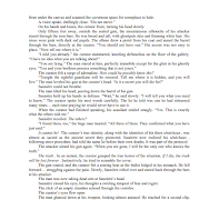 The Da Vinci Code تصوير الشاشة 2