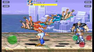 Hints Cadillac and Dinosaur plakat