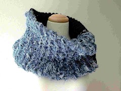 7 Schermata Riciclato Jeans Craft