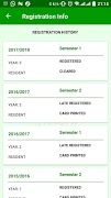 IUIU Mobile 截图 4
