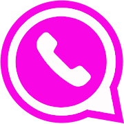 Baxter penulis hantaran