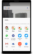 Chat Bot: Send Timed Messages repeatedly Screenshot 6