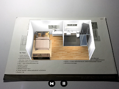 Smart Catalog screenshot 3