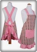 برنامه‌نما Idea Design Apron عکس از صفحه