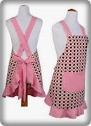 Idea Design Apron اسکرین شاٹ 2