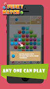 funky match ภาพหน้าจอ 7