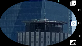 Teleskop xx zoomer screenshot 2