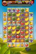 Fruits Break স্ক্রিনশট 3