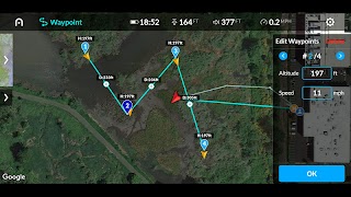 Autel Explorer Ekran Görüntüsü 6