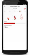 برنامه‌نما ebios fire ONE - Poznaj świat  عکس از صفحه