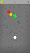 Space Bricks: Casual Brick Shooter screenshot 2