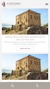 Capstone Property ภาพหน้าจอ 2