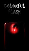 Flashlight capture d'écran 2