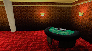 Drunken Master Screenshot 5