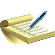 Questionnaire ảnh chụp màn hình 4