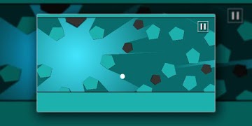 Phases 2 screenshot 7