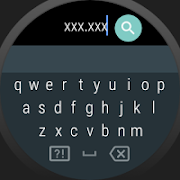 Permanent Proxy: Enable Pay Apps Anywhere! اسکرین شاٹ 1