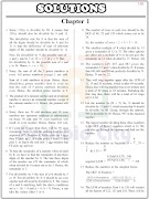 Complete Mathematics guide Ekran Görüntüsü 5