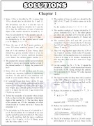 Complete Mathematics guide 截圖 5