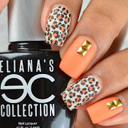 Nails Video Tutorial capture d'écran 7