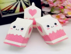 Squishy Design screenshot 1