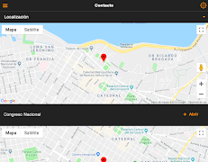 Payo اسکرین شاٹ 4