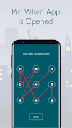 Call Recorder Pro 2019 screenshot 2